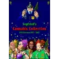 Seyfried's Cannabis Collection