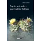 Peyote and other psychoactive cacti