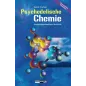 Psychedelic chemistry