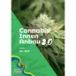 Cannabis Innen Anbau 2.0