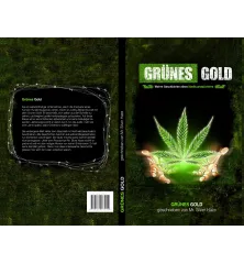 Green gold