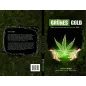 Green gold