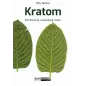 Kratom