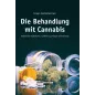 Die Behandlung mit Cannabis