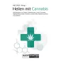 Healing with cannabis