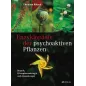 Encyclopedia of Psychoactive Plants - Vol. 1