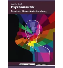 Psychonautics