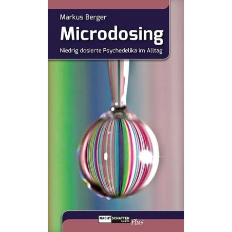 Microdosing