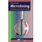 Microdosing