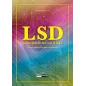 LSD - Cultural History from A to Z