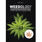 WEEDOLOGY: Alles über den Cannabis-Anbau