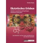 Ekstatisches Erleben : Studien zur Geschichte und Psychologie ekstatischer Erfahrungen