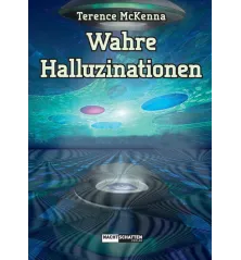 True hallucinations