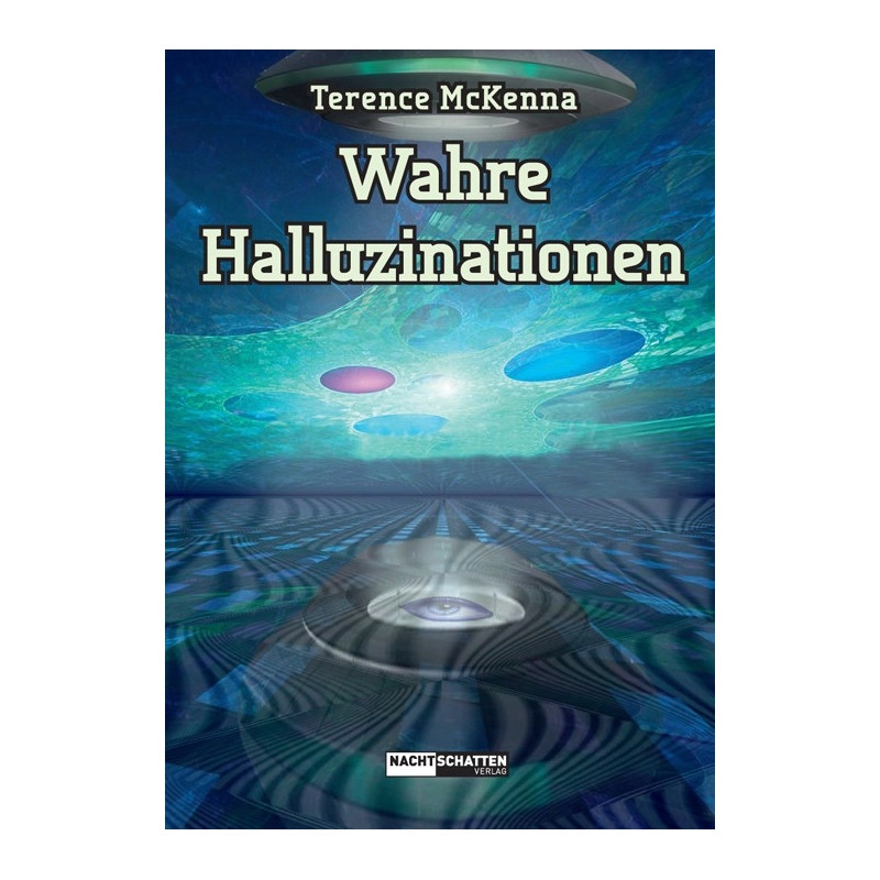 Wahre Halluzinationen