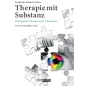 Therapie mit Substanz