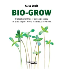 Bio-Grow