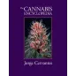 The Cannabis Encyclopedia SC