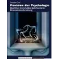 Revision der Psychologie: Das Erbe eines halben Jahrhunderts Bewusstseinsforschung