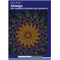 Changa - Die rauchbare Evolution des Ayahuasca