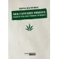 Der Cannabis-Irrsinn