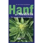 Hemp as medicine A practical guidebook