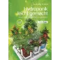 Hydroponics made easy