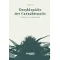 Encyclopedia of cannabis cultivation