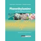 Phenethylamines - From structure to function