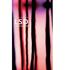 LSD my problem child