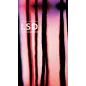 LSD mein Sorgenkind