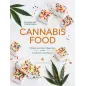 Cannabis-Food