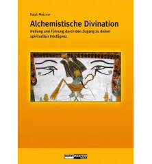 Alchemical divination