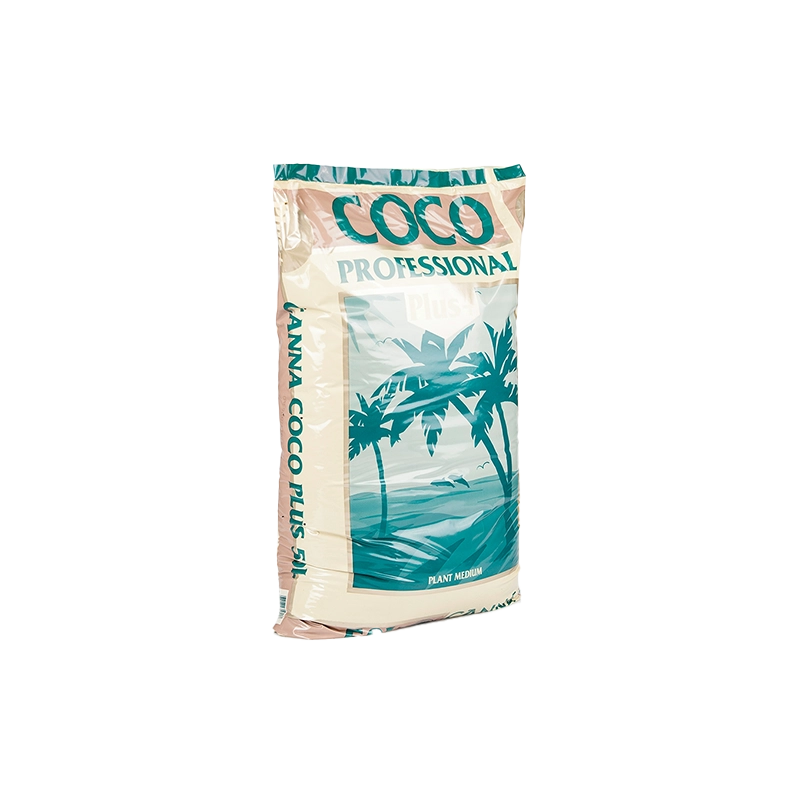 CANNA Coco Professional Plus 50L