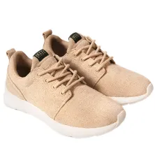 Explorer V2 für Herren Beige