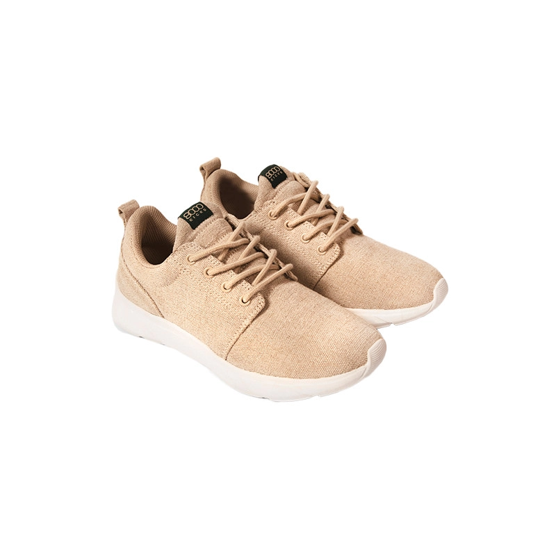 Explorer V2 for men Beige