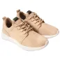 Explorer V2 for men Beige