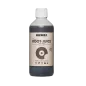 BioBizz Root Juice 500ml