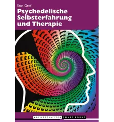 Psychedelic self-awareness and therapy