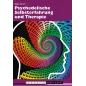 Psychedelic self-awareness and therapy