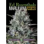 Marijuana Growers Manual