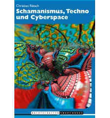 Shamanism, techno and cyberspace