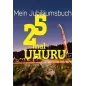 25 times UHURU