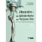 Absinthe - the return of the Green Fairy (Hardcover)