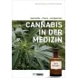 Cannabis in medicine