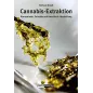 Cannabis Extraction