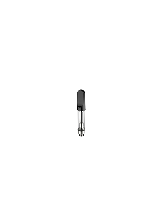 Ccell TH205-RYS mouthpiece