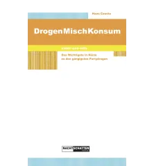 DrogenMischKonsum