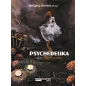 Psychedelika: Kultur, Vision und Kritik