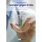 Cannabis against cancer the state of the science and practical consequences for the therapy