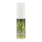 Cannabis Pleasure Oil - 6 ml